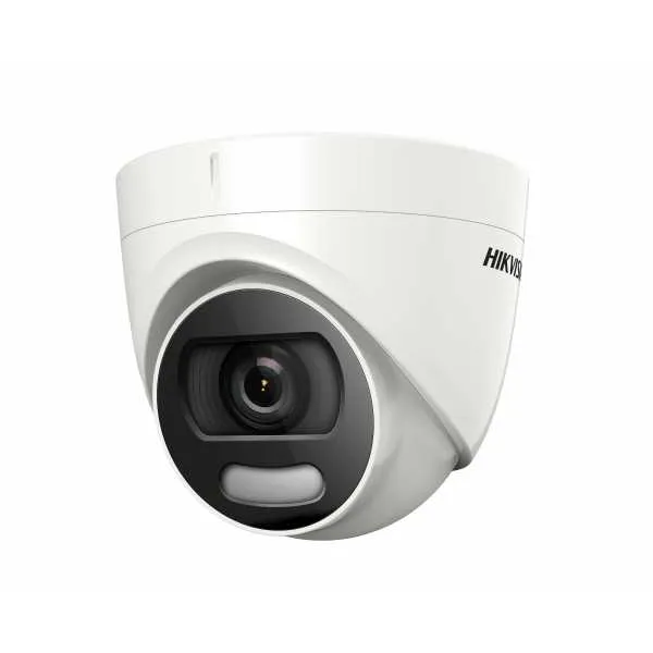 DS-2CE72DFT-F (3.6mm) Hikvision