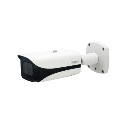 DH-IPC-HFW5541EP-ZE-S3 IP-камера 4Мп Dahua