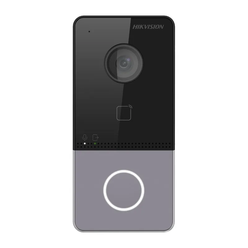 DS-KV6113-WPE1(C) Hikvision