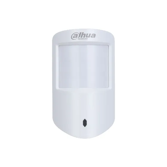 Беспроводной датчик движения DHI-ARD1233-W2(868)