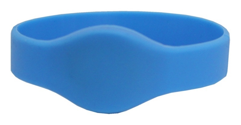 Браслет proximity Smartec ST-PT055EM-BL