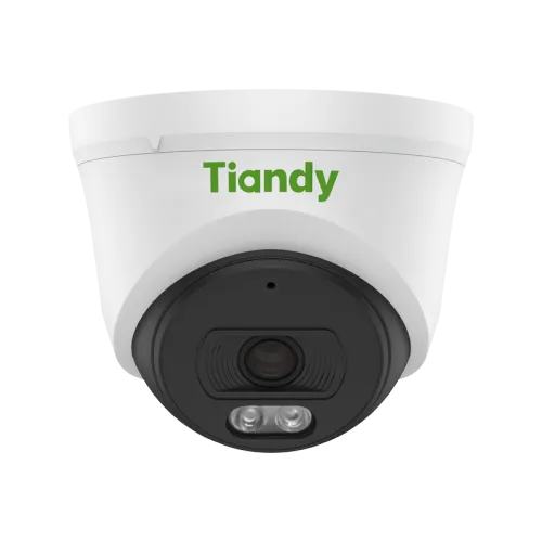 TC-C34XN 2GNA-28 Tiandy (серия Spark)