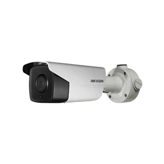 DS-2CD4A25FWD-IZHS (8-32 mm) Hikvision