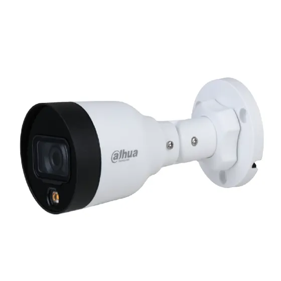 DH-IPC-HFW1239S1P-LED-0360B-S5 Dahua