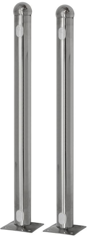 Кронштейн Smartec ST-PD004BDT-BR