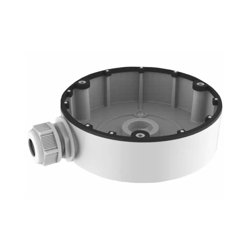 DS-1280ZJ-DM8 Hikvision