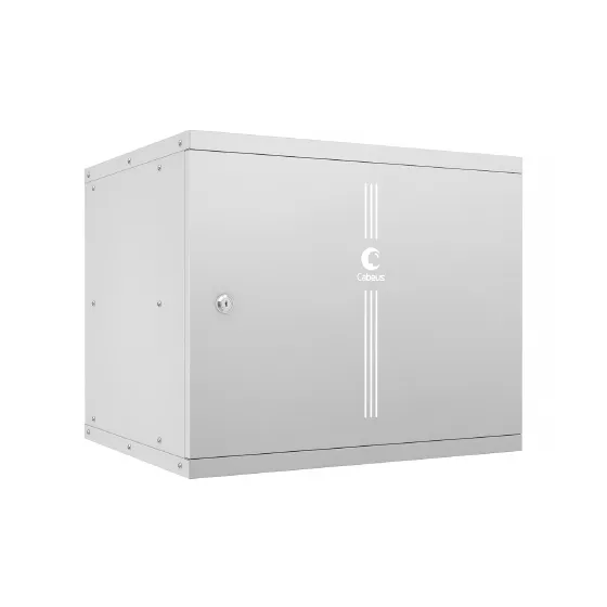 WSC-05D-9U55/45M Cabeus