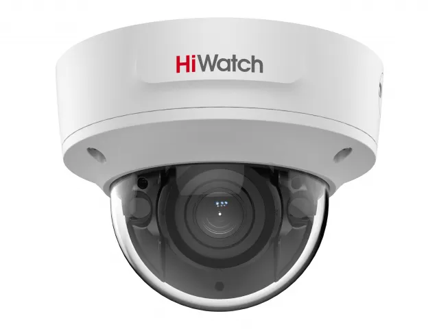 IPC-D682-G2/ZS (2.8-12mm) HiWatch