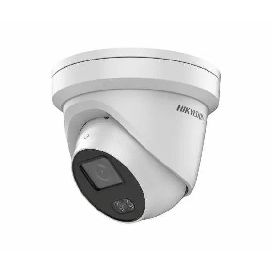 DS-2CD2327G1-L (4mm) Hikvision