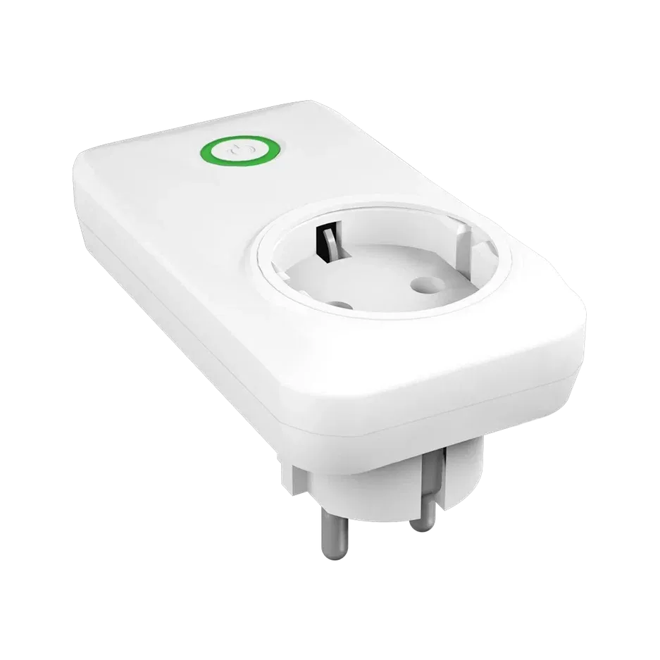 Livi Socket LIVI