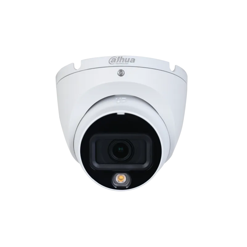 DH-HAC-HDW1200TLMP-IL-A-0360B-S6