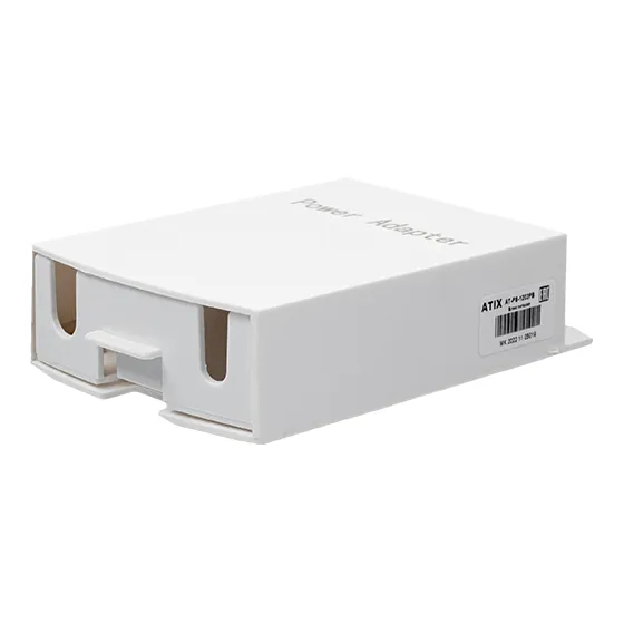 AT-PS-1202PB