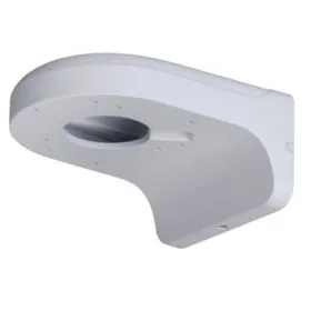 DH-PFB203W Dahua