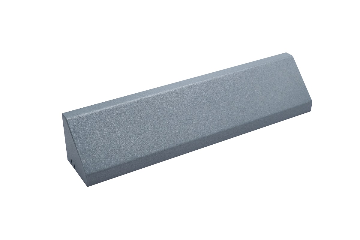 Декоративный кожух LM-KD-295K/350N SL