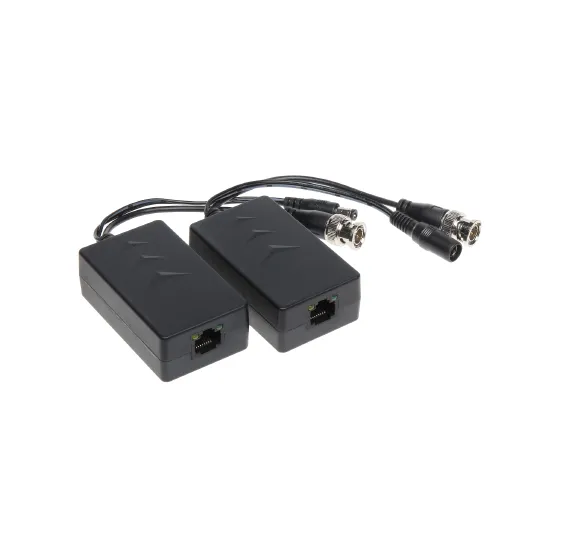 DH-PFM801-4MP Dahua