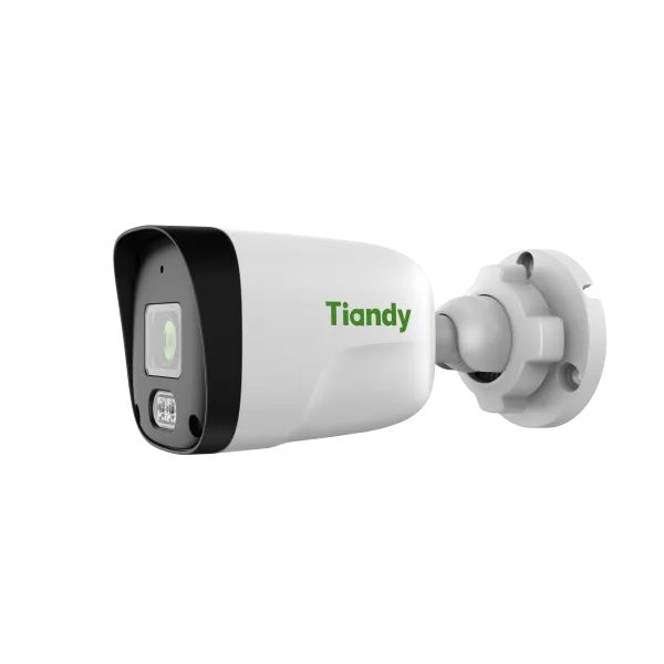 TC-C321N AK/I3W/E/Y/2.8mm/V2.0 Tiandy (серия АК)