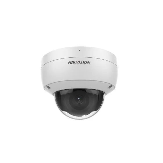 DS-2CD3126G2-IS (2.8mm) Hikvision