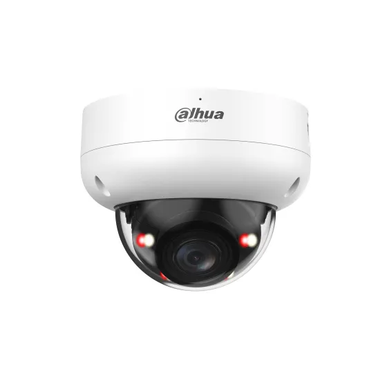 DH-IPC-HDBW3249RP-ZS-IL Dahua