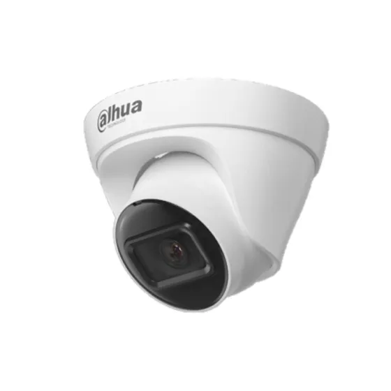 DH-IPC-HDW1230T1P-0280B-S6 Dahua