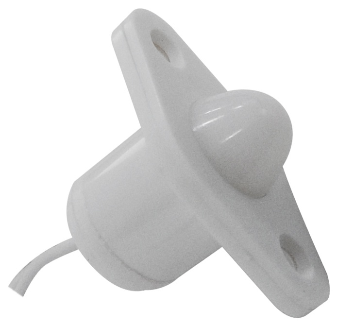 Магнитоконтактный датчик Smartec ST-DM040NC-WT