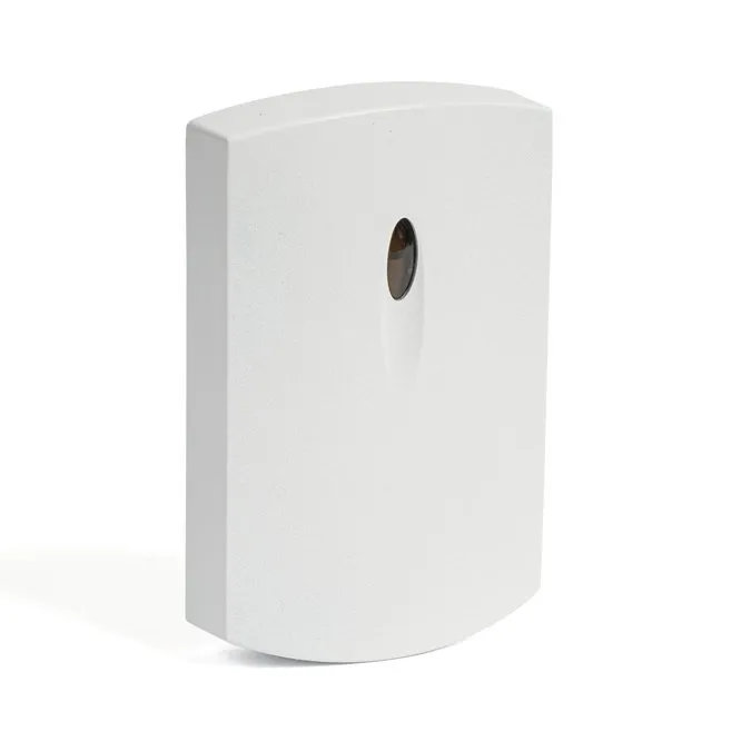 SPRUT RFID Reader-12WH Бастион
