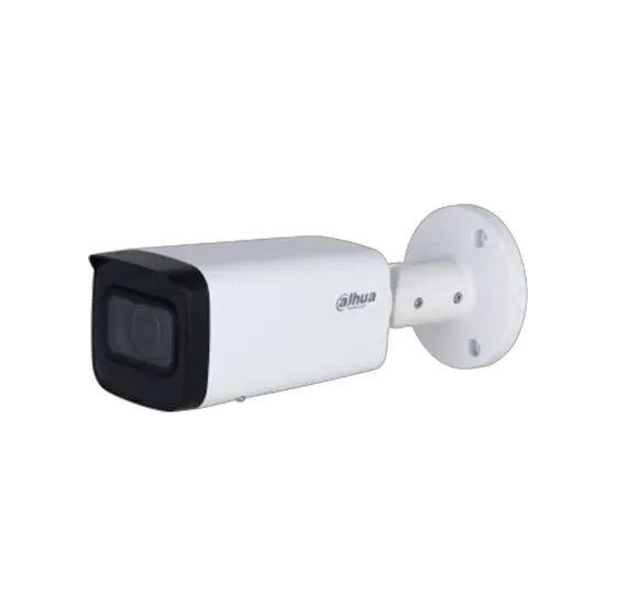 DH-IPC-HFW2241TP-ZS