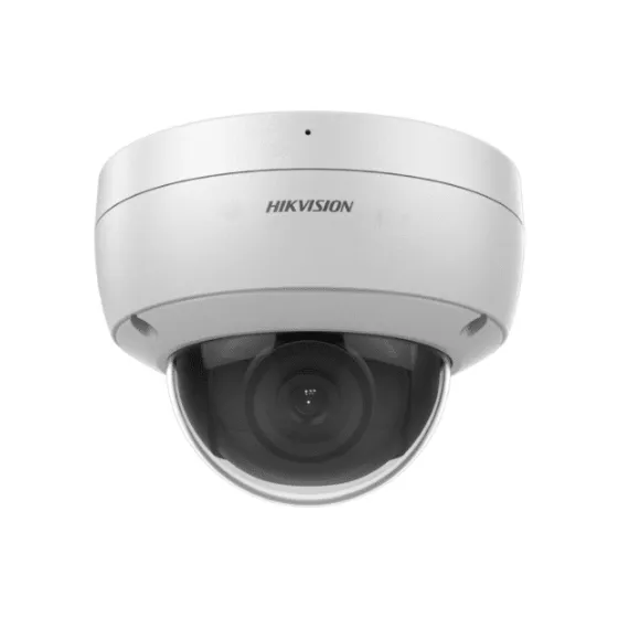 DS-2CD3186G2-ISU(2.8mm)(H) Hikvision