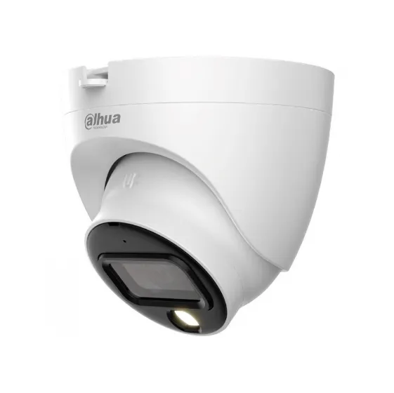 DH-HAC-HDW1239TLQP-LED-0280B Dahua