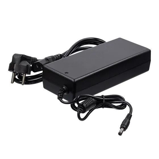 Блок питания AT-PS-4802P