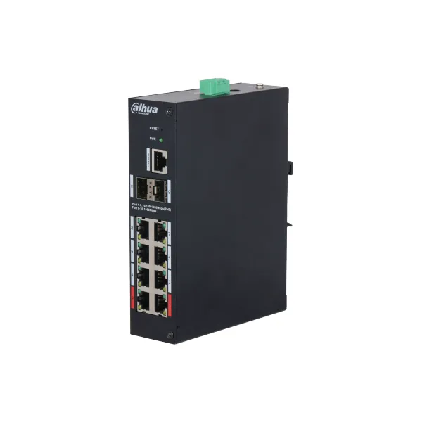 DH-HS4210-8GT-90 Dahua