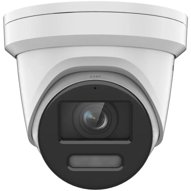 DS-2CD3387G2-LSU(2.8mm)(C) Hikvision