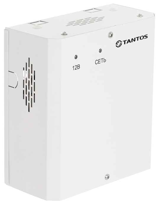 Источник бесперебойного питания Tantos ББП-50 PRO