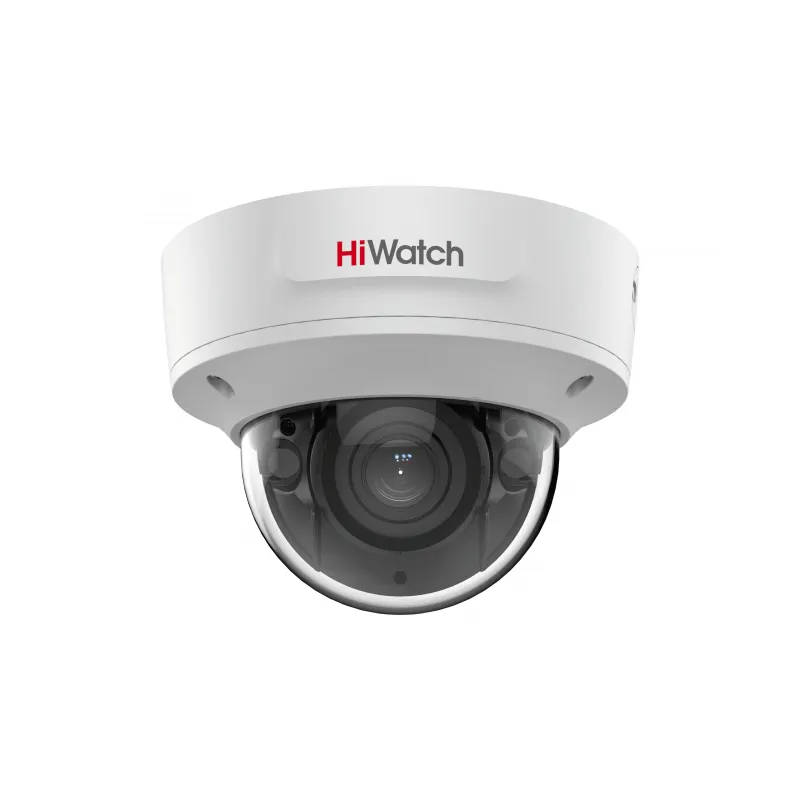 IPC-D622-G2/ZS (2.8-12mm) HiWatch