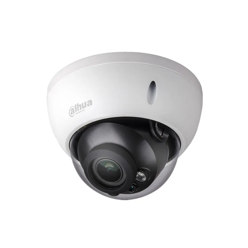 DH-HAC-HDBW1400RP-Z Dahua
