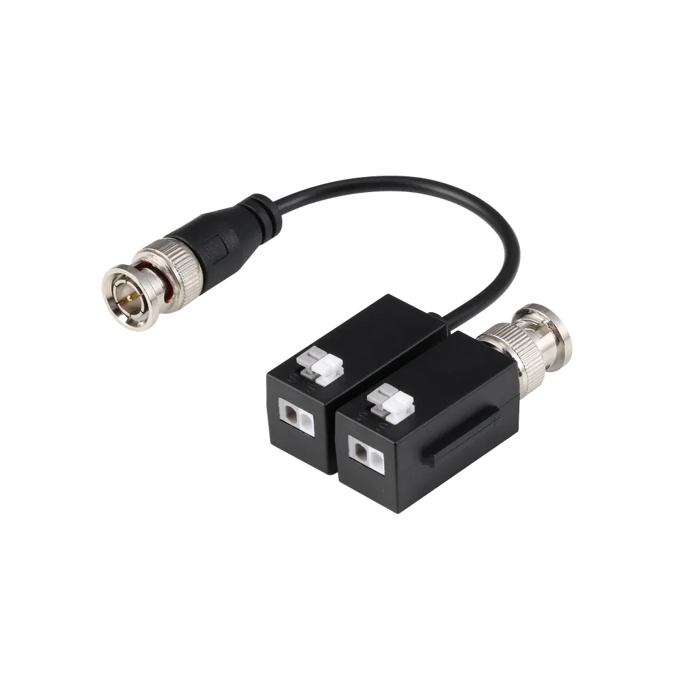 DH-PFM800B-4K Dahua