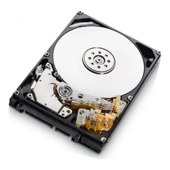 ST4000LM024 Seagate