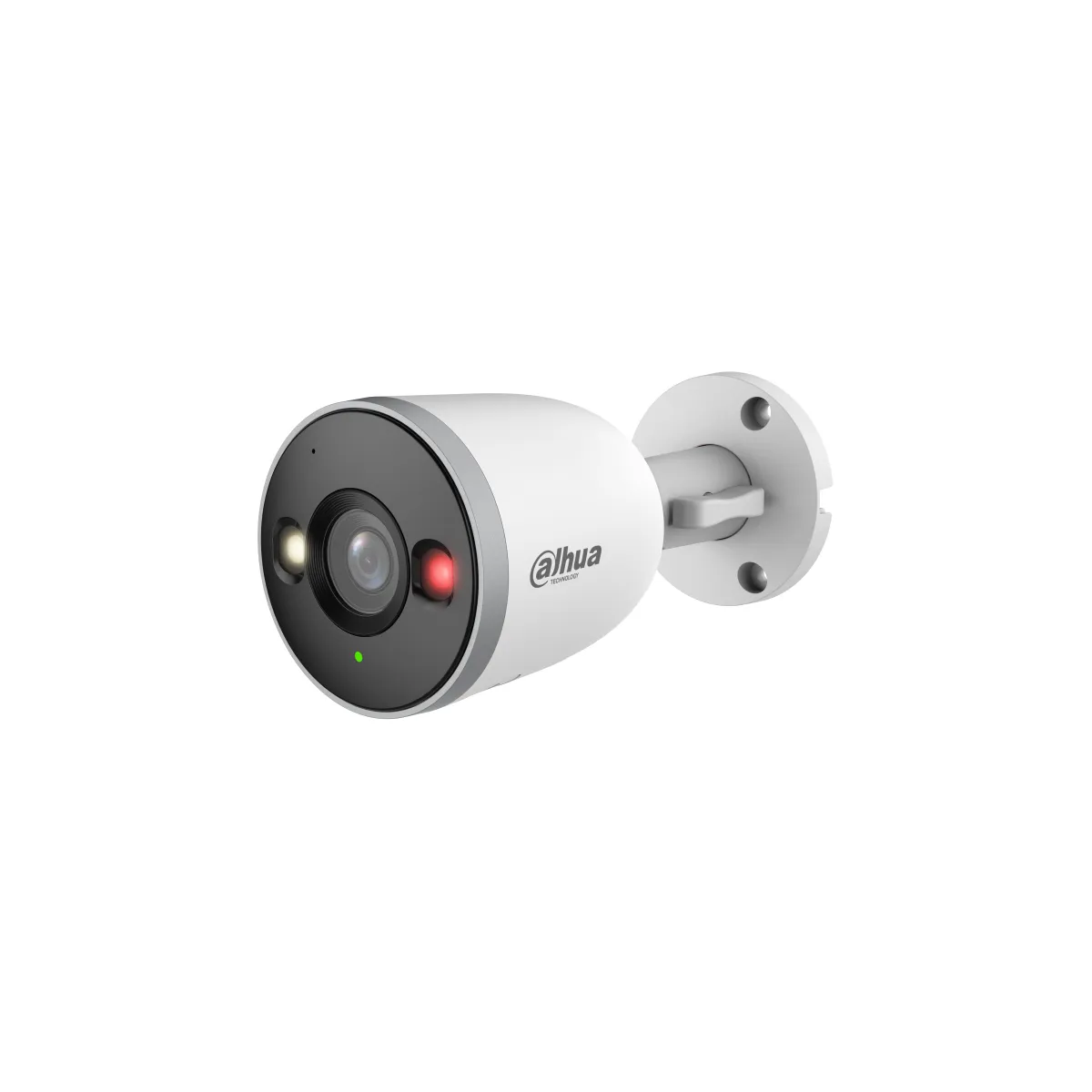 DH-F5D-IL (2.8мм) 5Мп Сетевая камера Wi-Fi Bullet с фиксированным фокусным расстоянием 2.8 мм