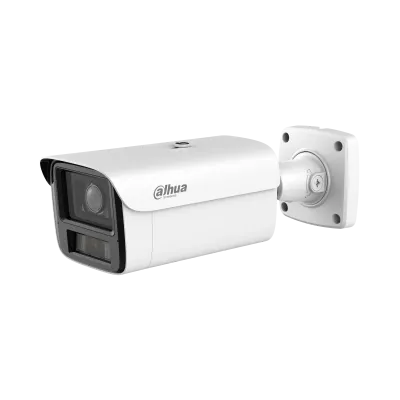 DH-IPC-HFW5459Z-Z4HE-PV-PRO Dahua