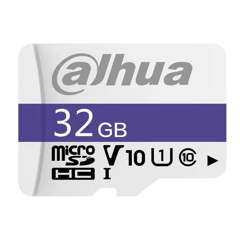 DHI-TF-C100/32GB Dahua