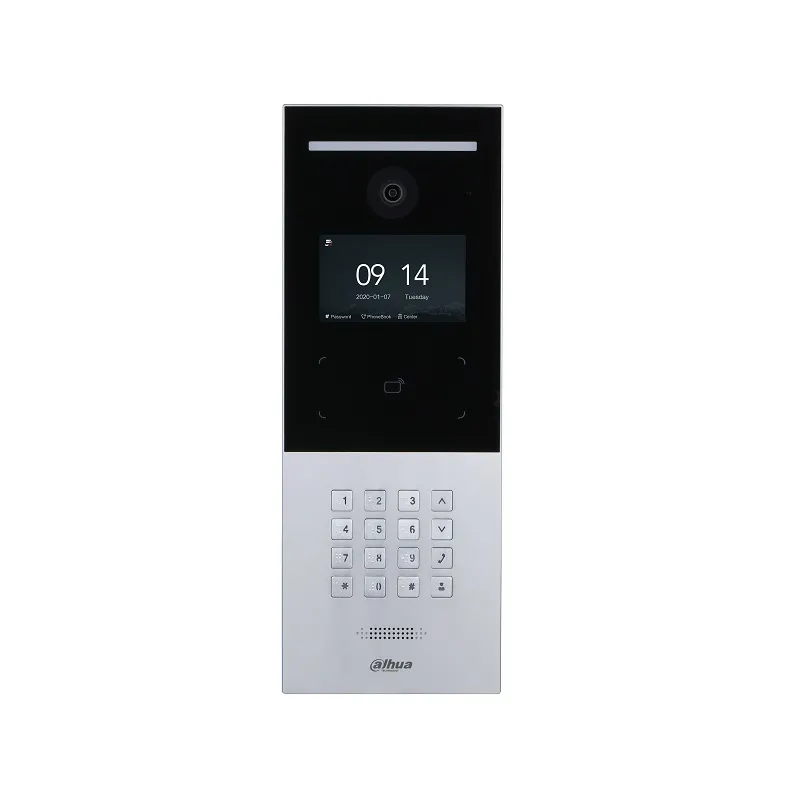 DH-VTO6521F Dahua