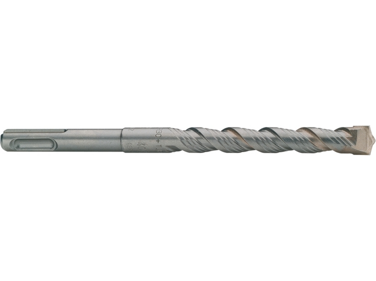 Бур SDS-plus 10x210x150 TURBO