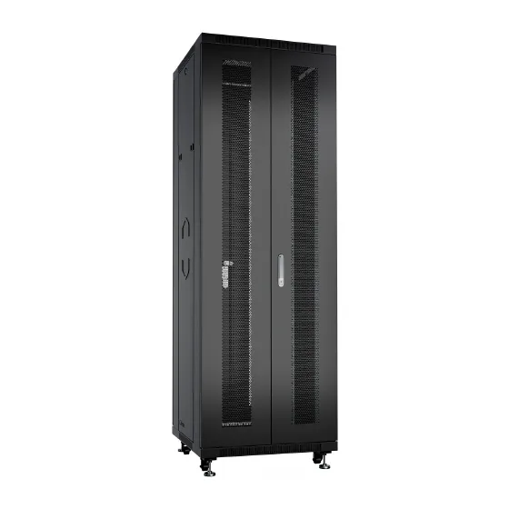 ND-05C-47U60/120-BK Cabeus