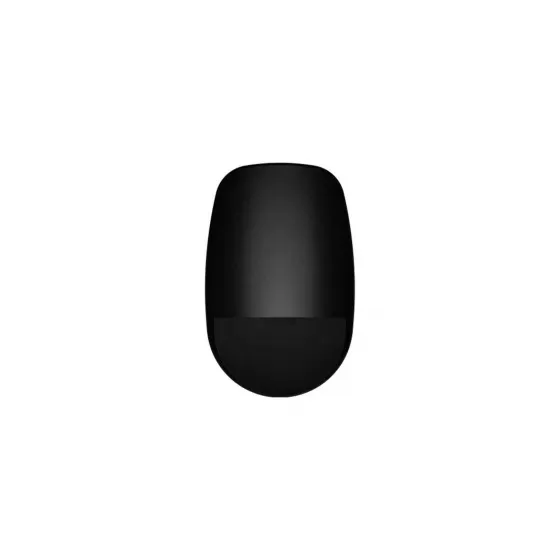 DS-PDP18-EG2(P) PIR Black