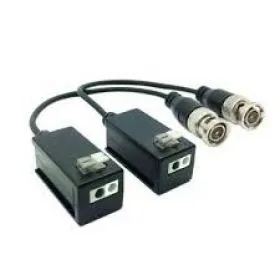 DH-PFM800-4MP Dahua