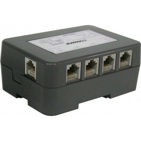 COMMAX CCU-4GF