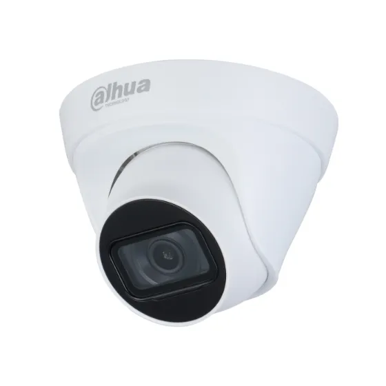 DH-IPC-HDW1431T1P-0360B-S6 IP-камера 4Мп Dahua