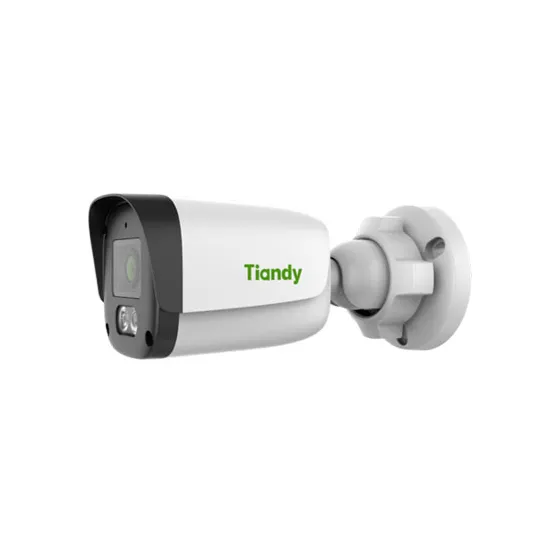 TC-C321N 1CNB-28 Tiandy