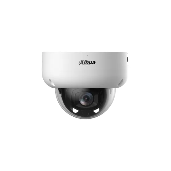 DH-IPC-HDBW5449RP-ASE-LED-0360B-S2 Dahua