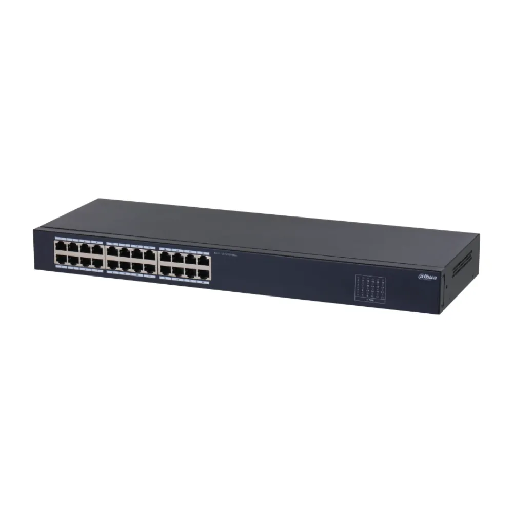DH-SF1024