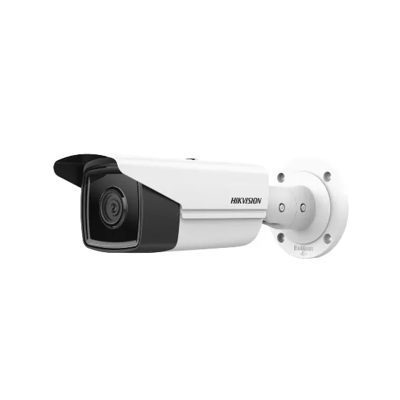 DS-2CD2T83G2-4I(2.8mm) Hikvision